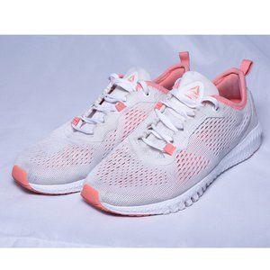 Reebok Les Mills - Flexagon - Womens- DV4807- Pre Owned